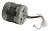 EP40 RTC 6216 74X9903 MOTOR IM UHRZEIGERSI
