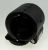 D2E146-HT77-47 71X0249 VENTILATORMOTOR
