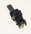 Ac Motoren    ,geschikt voor eenSGTT386 4151000000