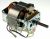 306748 MOTOR 230V AC 500W