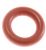 140321462 996530013462 O-RING 2018, ROOD