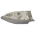 423902132870 zoolplaat afdekking