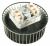 C00113421 C00113421 SCHROEF MOTOR + MOTOR