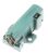 C00114885 482000028791 koolborstel voor SOLE motor