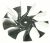 C00115723 488000115723 schroef