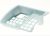 C00117136 482000022873 lade voor additieven