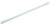 Strip    ,geschikt voor eenC35SP6WRHAS 5209300000
