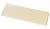 C00118863 482000080825 sluitprofiel AIR-NF (L214x74x16) PW
