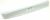 C00119164 488000119164 bedieningspaneel deur PW 593x54 (lamp