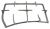 C00119248 482000080883 gietijzeren rooster links PH750T/760F