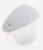 Knop    ,geschikt voor eenC35G1WFHA 5201500000