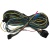 E30648215 DC SNOER MET PLUG