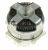 Ac Motoren    ,geschikt voor eenDF6260ML9 4151000000