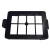 1180224014 LIJST,STOFHOUDER
