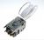 077B1245 2425021306 thermostaat, D077B1245