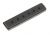 AC15 35600267 STOOM-SPONSOPZETSTUK