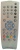 TP160C 720117138900 Fernbedienung TP160C silber