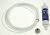 Waterfilter    ,geschikt voor eenGRP2267STJA 5651000000