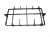 C00141843 482000081746 grill links PZ640-640T