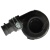 88018332 42277 pomphuis synchroon hoge druk