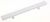 88018730 23845 strip glasplaat
