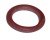 140320459 996530013445 O-RING.