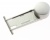 00426955 deflector