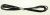 BIAN01022V ANTENNE FM