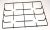 37360 GRILLE