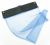 330816350 BAG,ŸFOR,FITTINGS