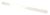 241288000 Afdeklijst, deur, L=517mm