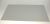 241211372 DECORATION PLATE,LAMINATED SHE