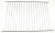 241294350 GRID,ZINC-PLATED,241,5X381MM