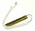 207253001 VERWARMINGS ELEMENT,230V/90W, MHE