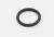 242600072 O-RING,D=13X2MM