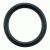 242600011 O-RING,D=40X6MM