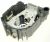 Ac Motoren    ,geschikt voor eenARC225GS 4151000000