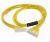 ZR5503R C00949373 KABEL HARNESS PANEL INVERTOR L6B 10 PIN
