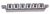 Knop    ,geschikt voor eenSE32K30 5201500000
