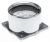 502221 STEUN FILTER