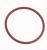 140324559 996530013512 O-RING 2106 SILIKON PTFE-FDA VART.NR 8219536