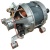 634748 motor
