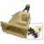 DC97-06572E ASSY-behuizingslade; groot