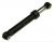DC66-00421A SCHOKDEMPER F-PJT, FRICTION