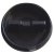 DC67-00114A afsluitdop-filter