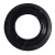 750000100 dichtingsringset;8-16G 1m