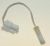 DA32-00002G sensor TEMP-R-ruimte Shizhong, WINE