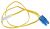 DA32-00011D SENSOR TEMP-R SENSOR;PX41C,TD-PJT40~11