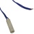 DA32-00019D temperatuursensor EVAP;502AT,BLU