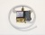WSF19.5A-L DA47-00146C thermostaat;TS1,T0.8,WSF19.5A-LCHANGHENG